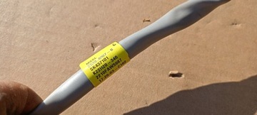 фото thumb №7, Зеркало левая электрические renault megane e-tech 22-25rok 963024580r оригинал