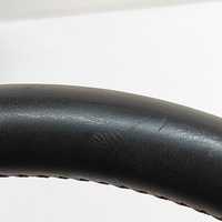 фото thumb №7, Audi a3 8y 2020 воздуховод