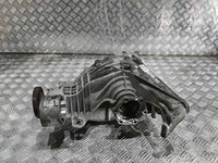 фото thumb №1, 0g2500043b rzp міст задній диференціал q7 touareg