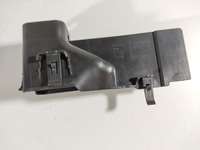 фото thumb №7, Volvo v60 13r- руль воздуха 31283470