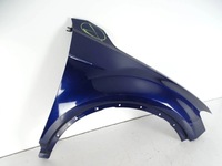 фото thumb №1, Крила перед передній правий vw t-roc 2ga