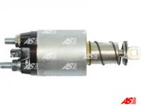 фото thumb №2, Вимикач електромагнітний, стартер as-pl ss9036