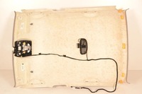 фото thumb №2, Alfa romeo giulia 2016 потолок