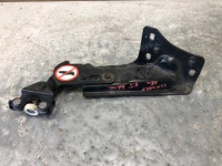 фото thumb №1, Ролик дверь раздвижных правый задняя transit connect mk2 lift dt11-v25000-ac