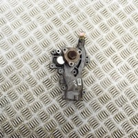 фото thumb №3, Opel mokka 2018 насос wody