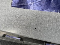 Ford kuga mk3 stline бампер передній Недорого, фото thumb