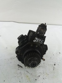 фото thumb №2, J515 насос впрыскная renault master 3 2.3dci