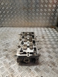 фото thumb №4, Головка renault 3.0 dci v6 044189