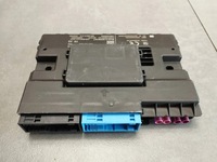 фото thumb №1, Audi a4 b9 модуль шлюз 8w7907468