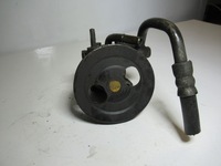 фото thumb №1, Насос усилителя mitsubishi colt 1,3b