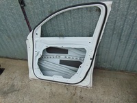 фото thumb №11, Двері правий перед mercedes eqc a2937221400