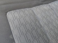 фото thumb №10, Octavia ii lift сиденье правый пассажира