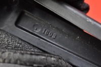 фото thumb №10, Рычаг рычаги дворник перед eu suzuki grand vitara 2 ii 05-08