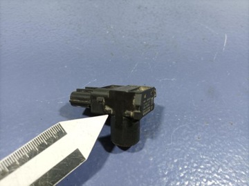 фото thumb №7, Honda civic viii ufo датчик паркування pdc зад задній 39680-tl0-g01