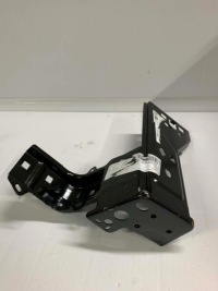 фото thumb №5, Підсилювач ременя перед окуляр smart fortwo a4536225700 oem