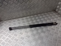 фото thumb №1, Амортизаторы крышки задняя volvo v40 kombi