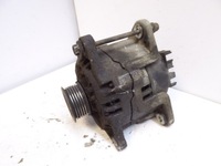 фото thumb №8, Ford escort mk7 95-00 генератор 1.6 16v