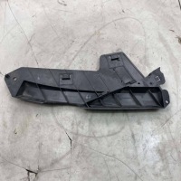 фото thumb №1, Направляющая бампера левый перед v70 iii s80 ii