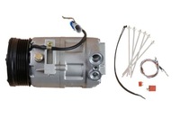 фото thumb №8, Компрессоры кондиционера компрессора nrf 32428