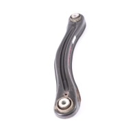 фото thumb №13, Mercedes w164 w251 рычаг заднее правое зад a1643501606