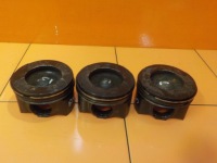 Купить Transit mk8 2.0 tdci ecoblue 17r 131km ymf6 поршень, фото thumb