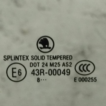фото thumb №11, 2010 skoda octavia mk2 1z дверь задние 43r00049