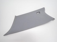 фото thumb №1, Пластик захист стійка лівий задня 7072017 bmw 1 e81 3-двері 08r