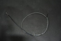 фото thumb №1, Трос капот audi 4m1823535b 7p6823535