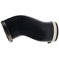 фото thumb №15, Wąż turbo інтеркулер vw multivan 2.5 7h0145832j