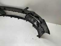 фото thumb №11, Бампер передній перед peugeot 308 t9 ii lift 17- gt