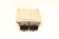 Бортовой компьютер двигателя fiat tipo 1.4 в Украине, фото thumb