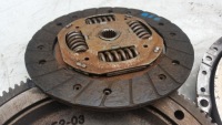 фото thumb №7, Сцепление комплектные mini cooper r56 1.4 1.6 vti