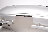 фото thumb №7, Volvo v50 бампер задняя задний 426-26 lift pdc