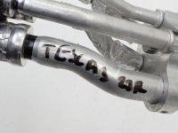 Пабтрубок  шланг трубка кондиционера 1626701-00-d tesla model 3 3d7 23r Доставка, фото thumb