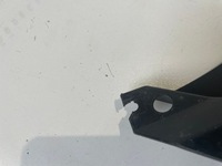 фото thumb №6, Ковзун бампера перед l + p alfa romeo tonale