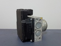 фото thumb №4, Honda hr-v ii 1.5 i-vtec насос abs 7sbjp