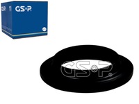 фото thumb №1, Подшипник амортизатора [30 70] gsp