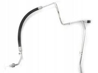 фото thumb №3, Трубка шланг шланг кондиционера renault master 2.3