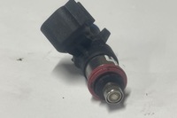 фото thumb №9, Инжектор dodge challenger coupe 05184085ad 3.6l бензиновый 227kw 2016