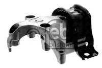 фото thumb №1, Febi bilstein 45808 підшипниковий вузол двигуна