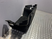 фото thumb №9, Обшивка килимок porsche carrera 911 991 s 2s c2 99155104500 99155105100