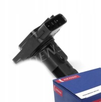 фото thumb №1, Витратомір повітря jaguar xk ii 3.6 4.2 xk8