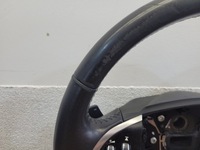 фото thumb №8, Jaguar xf рестайлінг cx23ableg кермо