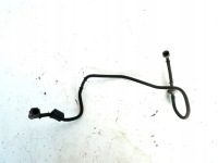 фото thumb №1, Шланг пального citroen ds3 1.6 thp 2009-2016 rok