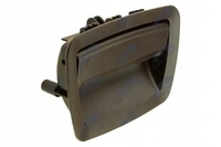 фото thumb №1, Ручка бардачка ezc-bm-212