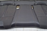 фото thumb №5, Ti182 peugeot 508 ii gt-line сидіння сидіння задня