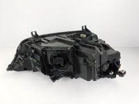 фото thumb №10, Audi q5 80a лампа левая matrix 80a941783f 80a941035f сцепление bez повреждений