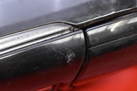 фото thumb №7, Дзеркало праве чорні eu 3304-884 volvo s40 v40 2 ii 12-16 8 pin