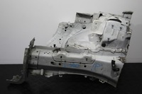 фото thumb №1, Чверть лонжерон праві перед land rover discovery sport l550