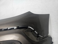 фото thumb №9, Volvo xc70 ii 2007 - бампер перед омыватель 30678678